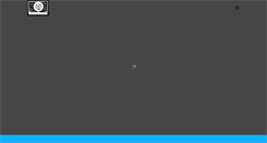 Desktop Screenshot of mauiscreenprinting.com